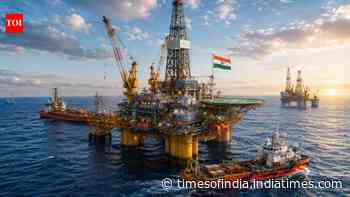 Samudra Manthan explained: How India’s offshore oil &amp; gas exploration scheme can be a game-changer