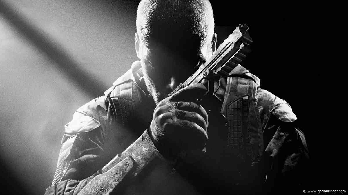 Call of Duty: Black Ops 2's PlayStation ports compromised by a hacker ruining players' accounts