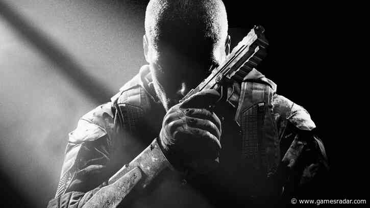 Call of Duty: Black Ops 2's PlayStation ports compromised by a hacker ruining players' accounts