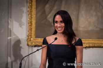 Ex-Pal Slams Meghan Markle for Dropping Duchess Title on MasterChef: 'Lean Into It Rather Than Distance'