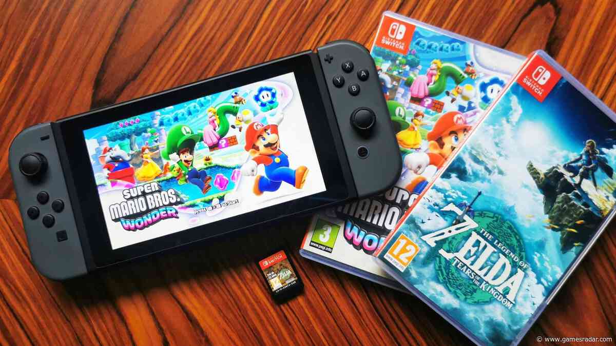 Shigeru Miyamoto dreams of Nintendo consoles becoming a rite of passage for everyone coming of age: "Which Nintendo would make you the happiest?"