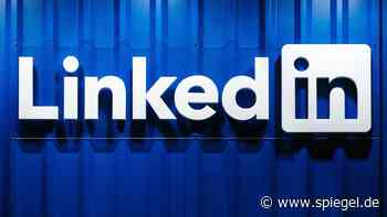 LinkedIn: Plattform führt Meldefunktion für KI-generierte Inhalte ein