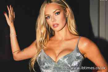 10 Photos of Samara Weaving: Why Marvel Cast Her as Emma Frost in the Upcoming MCU X-Men Reboot