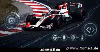 Formel-1-Teamchef schlägt Alarm: "Im Moment ist vieles zu kompliziert"