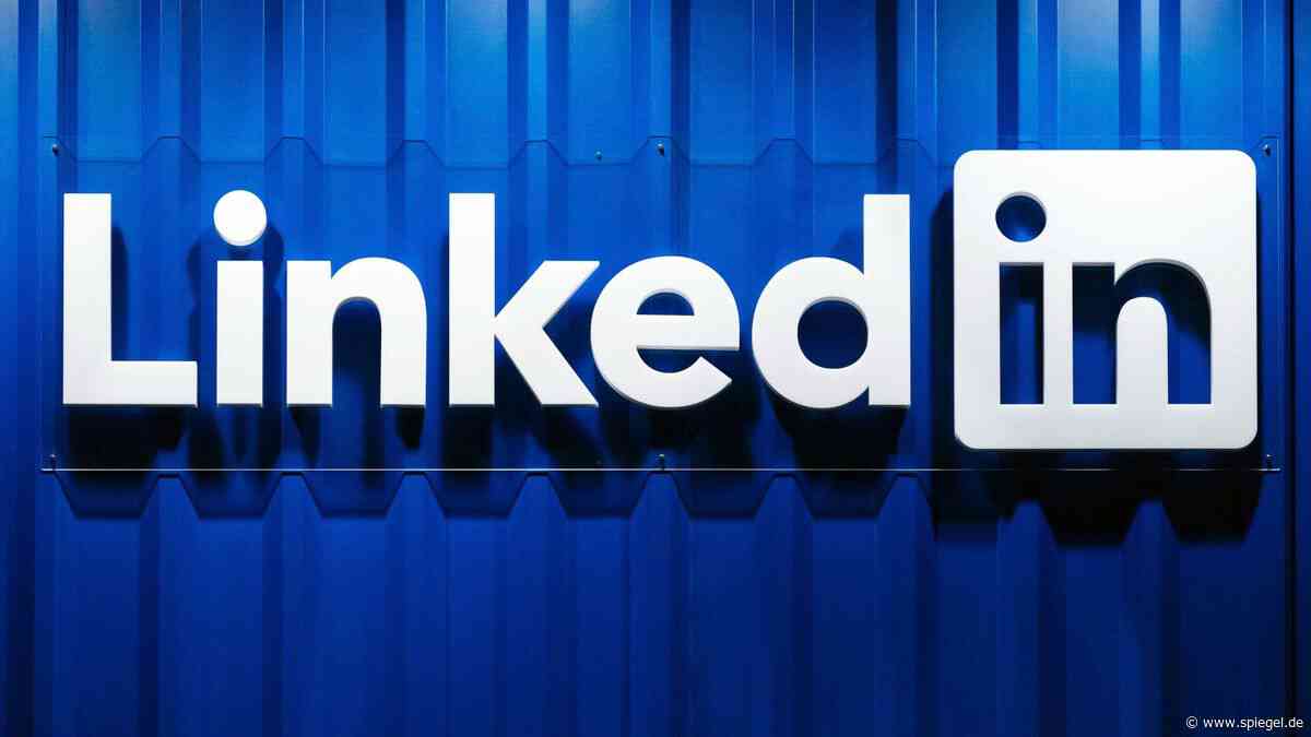 LinkedIn: Plattform führt Meldefunktion für KI-generierte Inhalte ein