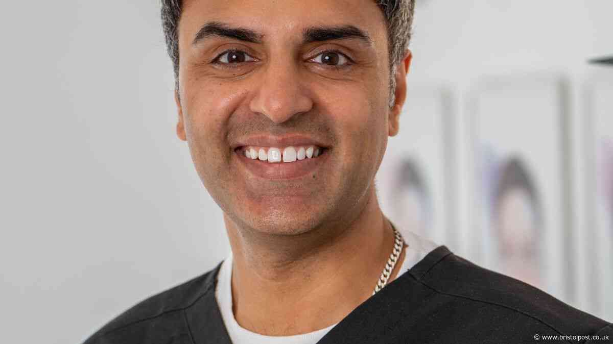Dentists warn that 'common habit' 10m Brits do can cause damaged teeth and headaches