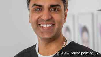 Dentists warn that 'common habit' 10m Brits do can cause damaged teeth and headaches
