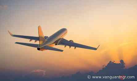 Overland Airways partners Itsekiri Global Homecoming