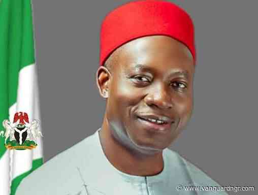 Anambra govt under fire over plans to construct another airport