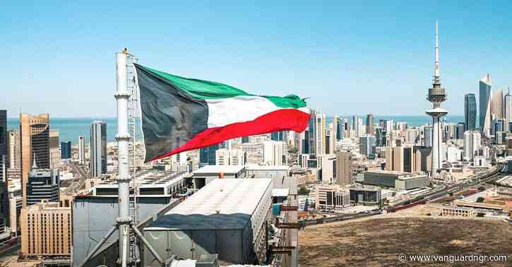 No fresh ban on Nigerian domestic workers in Kuwait, says FG