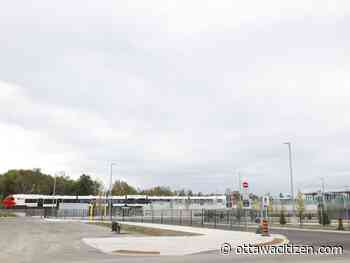 Little benefit to come from Ottawa's $30M plan for commuters | Opinion