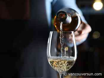 Anthony Gismondi: 10 top white wine picks for summer sipping