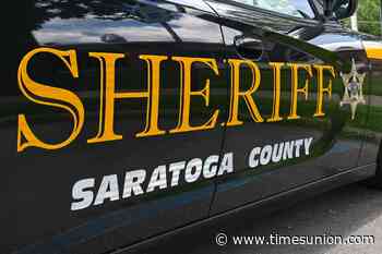Police investigate after missing Saratoga County woman found dead