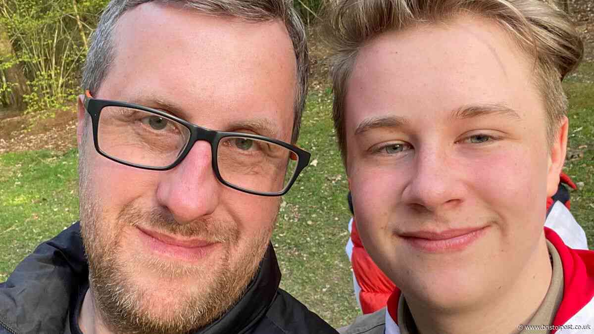 Parents’ heartbreak after NHS ‘mistakes’ contributed to 19-year-old’s death