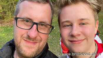 Parents’ heartbreak after NHS ‘mistakes’ contributed to 19-year-old’s death