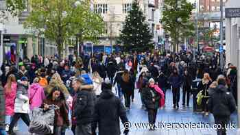 Bank holiday for Boxing Day moved from December 26