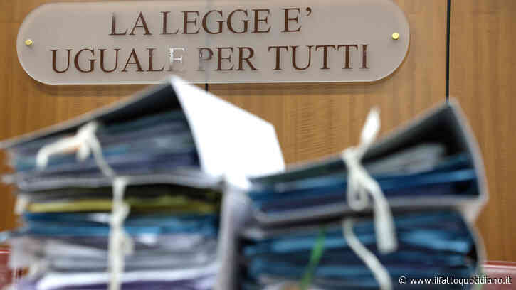Cuneo, ascolta Radio Maria a tutto il volume: denunciato dal vicino, ma il giudice lo assolve