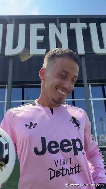 New away kit is 🔥🔥🔥