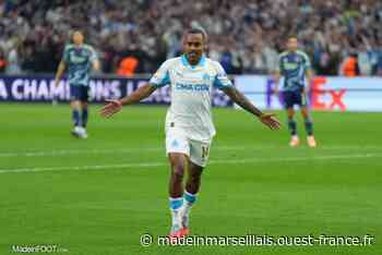 Mercato : Frank McCourt a fixé le prix de départ pour Igor Paixão !