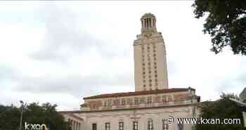 Doggett, Hutchinson reflect on UT Austin Tower shooting 60 years later