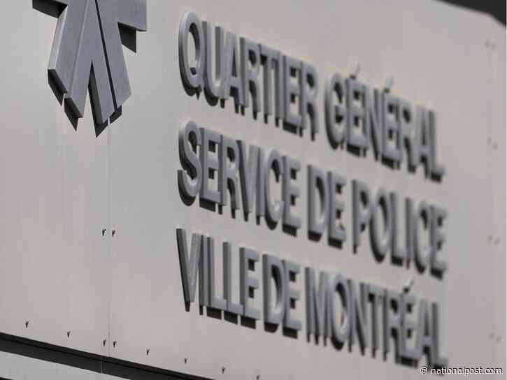 Popular kosher restaurant in Montreal destroyed in apparent arson attack