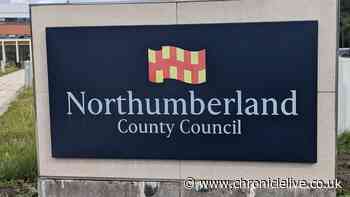Full list of sanctions that can be imposed on a councillor by a standards hearing