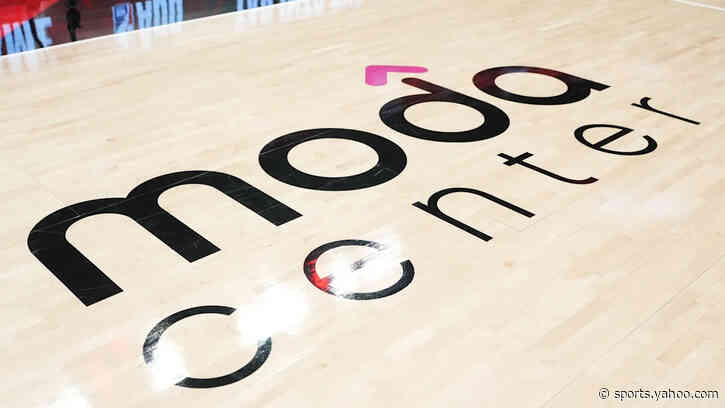 Trail Blazers, city of Portland fight over paying for Moda Center upgrades, could owner try to move team?