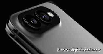 Apple may change its iPhone launch strategy, and the standard iPhone could be affected the most