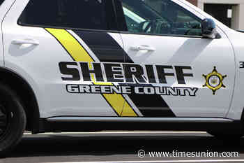Windham UTV crash kills 12-year-old, injures 3