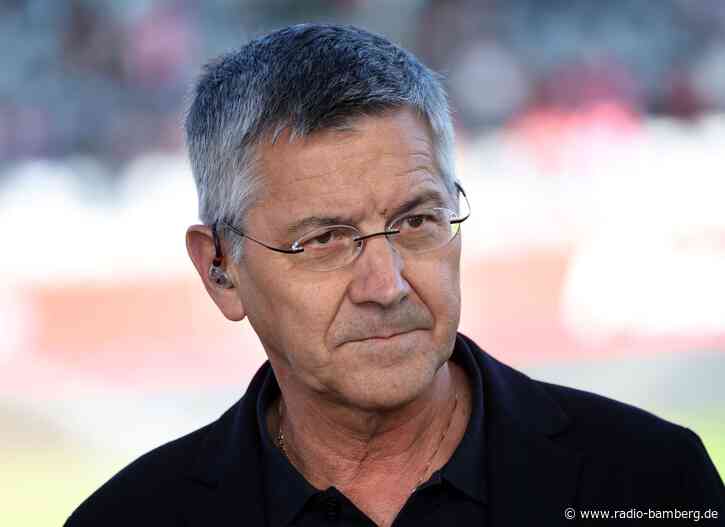 Bayern-Chef Hainer erleichtert: «Aberwitzige Idee vom Tisch»