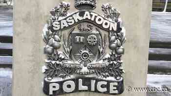 Man faces over 20 break-and-enter charges related to string of storage unit incidents