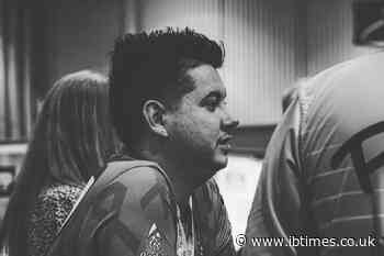 Jakob Butturff Dead at 32: PBA Tour Pro Bowler Demise Triggers Flood of Tributes From Fans