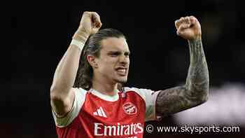 PL pre-season fixtures: Arsenal take on Girona tonight