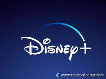 Disney+ schrapt 4k-streaming in Nederland en België door patentzaak InterDigital