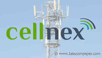 Cellnex verhoogt omzet en verlaagt nettoverlies in H1