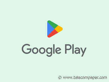 Google komt met API voor leeftijdscontrole in Play Store