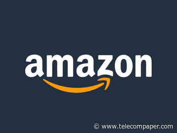 Amazon overtreft eigen kwartaalprognose door sterke groei AWS