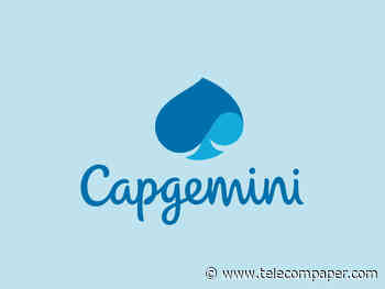 Capgemini scherpt omzetverwachting aan na aanhoudende groei in Q2