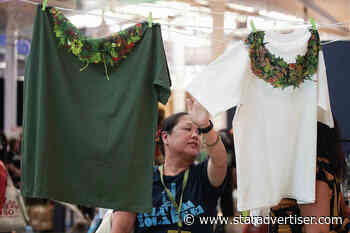 Native Hawaiian entrepreneurs move toward economic sovereignty
