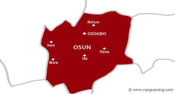 Osun 2026: Governorship debate cancelled over candidates’ absence