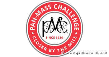 Now, More Than Ever: Thousands of Cyclists and Volunteers Unite for 2026 Pan-Mass Challenge, Raising Critically Needed Funds for Cancer Research and Care