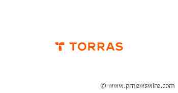 TORRAS Unveils Q3 Air Pro, the World's First Dual-Layer Airbag Case Built for Outdoor Adventure