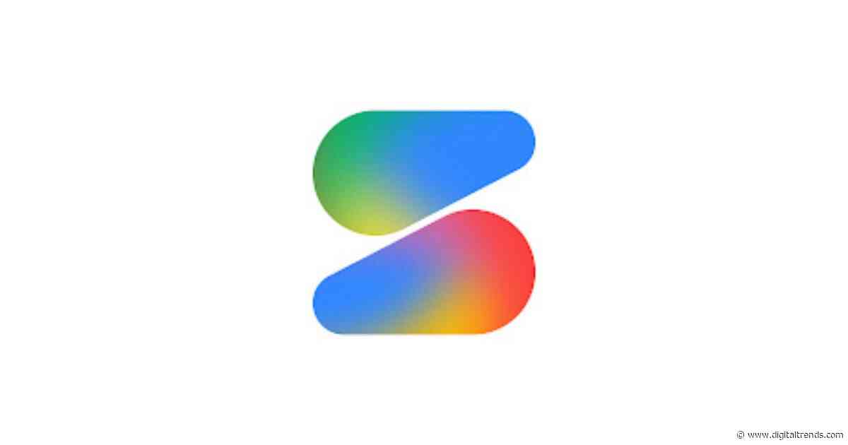 Google just canceled its AI Studio mobile app, and it’s not all bad news