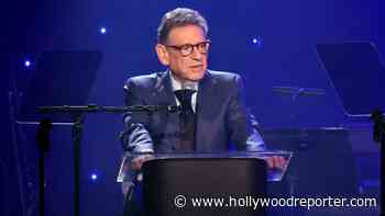 Universal Music Posts A Blockbuster Revenue Quarter