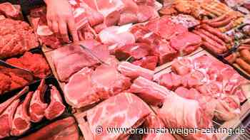 Bauchspeicheldrüsenkrebs: Studie zeigt, welches Fleisch das Risiko steigert