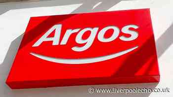 Argos £22 underbed storage box trio drops to £6.80 in deal