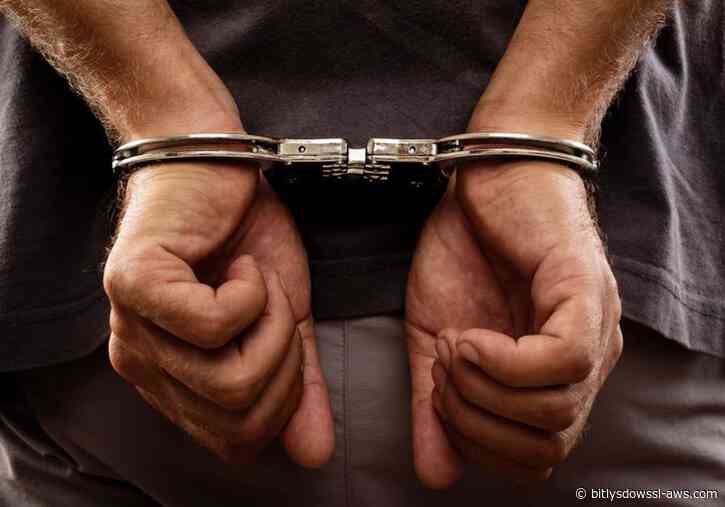 Policía de Perú arrestó a venezolano que mató a un hombre al golpearlo en la mandíbula