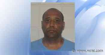 Duplin County teacher faces 20 charges including sex with a student and creating pornography