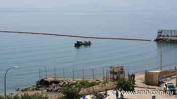 Spain plans new border barrier in Ceuta as death toll revealed