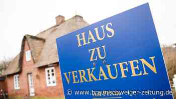 Neues Wohnkonzept auf der Insel: Droht Sylt bald der Luxus-Leerstand?